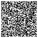 QR code with Ada Auto Repair contacts