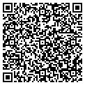 QR code with Lords Of Gifts contacts