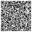 QR code with Command Promotions contacts