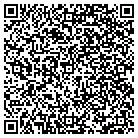 QR code with Rotonda West Golf Partners contacts