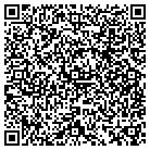 QR code with Spellman's Lock & Safe contacts