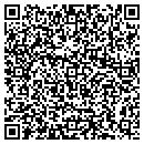 QR code with Ada Repair & Towing contacts