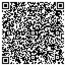 QR code with Morrie's Place contacts