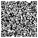 QR code with Lots Of Gifts contacts