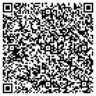 QR code with Grazie Pizzeria Winebar contacts