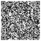 QR code with Adrenaline Performance contacts
