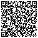 QR code with Motor Pub contacts