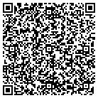 QR code with Grazie Pizzeria & Wine Bar contacts