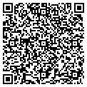 QR code with Gnc contacts