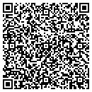 QR code with Deck Genie contacts