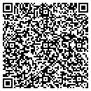 QR code with Porchconversion.com contacts