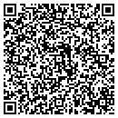 QR code with Sun Room Store contacts