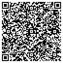 QR code with Greasers Pizza contacts