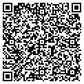 QR code with Gnc contacts