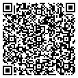 QR code with R & T contacts