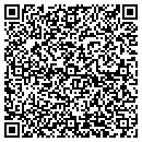 QR code with Donright Painting contacts
