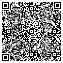 QR code with BLI Consultants contacts