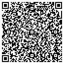 QR code with Green's Pizza contacts
