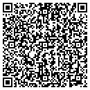 QR code with Mr Peabody's Pub contacts