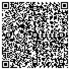 QR code with 4th Street Auto & Collision contacts
