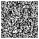 QR code with Lupita's Creation contacts