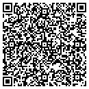 QR code with Mr P's Bar & Grill contacts
