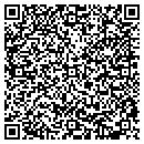 QR code with 5 Creek Service Center contacts