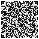 QR code with Runner's Depot contacts