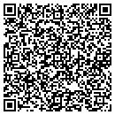 QR code with Lupton Lilys Gifts contacts