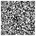 QR code with Grimaldi's Pizzeria contacts