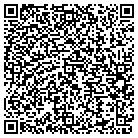 QR code with Dare Me 2 Promotions contacts