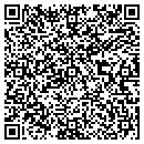QR code with Lvd Gift Shop contacts