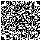 QR code with Davis & Ferrel Promotions contacts