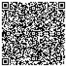 QR code with Grimaldis Pizzeria contacts