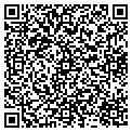 QR code with A1 Auto contacts