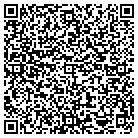QR code with Mac Kenzies on the Avenue contacts