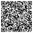 QR code with defunct contacts