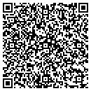 QR code with A-1 Automotive contacts