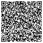 QR code with Norton Eleanor Holmes Hon contacts