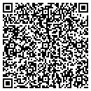 QR code with Grimaldis Pizzeria contacts