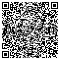 QR code with Mulligans contacts
