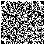 QR code with Deja2 Marketing Promotions And Merchandising contacts