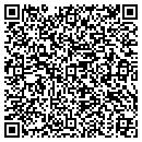 QR code with Mulligans Bar & Grill contacts