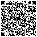 QR code with Eugene P Foley contacts