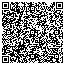 QR code with A1 Motor Sports contacts