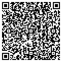 QR code with Murphy's contacts