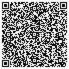 QR code with Designwise Promotions contacts