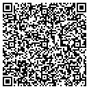QR code with Guido's Pizza contacts