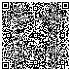 QR code with Aaa-California State Automobile Association contacts