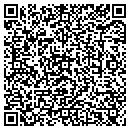QR code with Mustang contacts